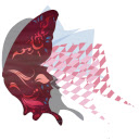 KISS4V_chrome拡張  screen for extension Chrome web store in OffiDocs Chromium