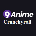 Kiss Anime App, Crunchyroll, VRV9anime.city  screen for extension Chrome web store in OffiDocs Chromium