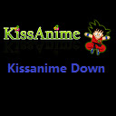 Kissanime Down Good Anime To Watch  screen for extension Chrome web store in OffiDocs Chromium