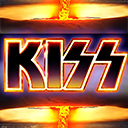 KISS Annihilation  screen for extension Chrome web store in OffiDocs Chromium