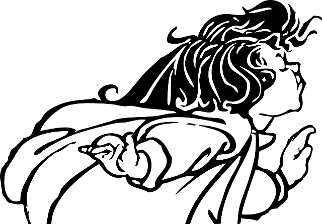 Free download Kiss Child Cartoon - Free vector graphic on Pixabay free illustration to be edited with GIMP free online image editor
