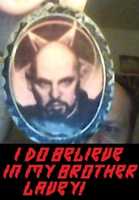 Free download Kissmyass ( 32) free photo or picture to be edited with GIMP online image editor