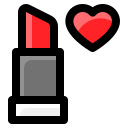 Kiss my CSS  screen for extension Chrome web store in OffiDocs Chromium