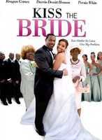 Free download Kiss The Bride free photo or picture to be edited with GIMP online image editor