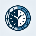 KISS Time Zone Converter  screen for extension Chrome web store in OffiDocs Chromium