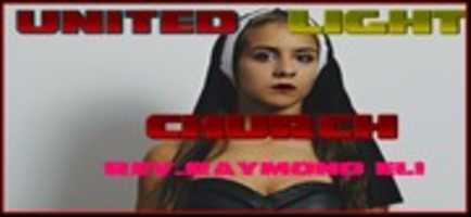 Free download kiss ulc free photo or picture to be edited with GIMP online image editor