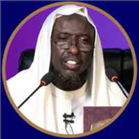 Free download KITAABKA CUNWAANU DARFI SH NUUR CALI JAAMAC free photo or picture to be edited with GIMP online image editor