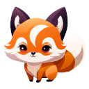 kitab  screen for extension Chrome web store in OffiDocs Chromium