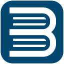 KItabooUI  screen for extension Chrome web store in OffiDocs Chromium