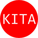 Kita Browser  screen for extension Chrome web store in OffiDocs Chromium