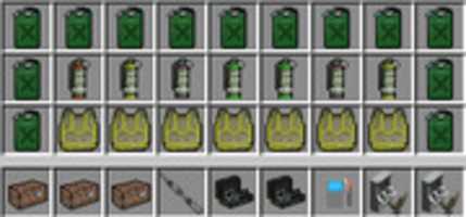 Free download Kit Apoyo free photo or picture to be edited with GIMP online image editor