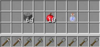 Free download Kit Aventurero free photo or picture to be edited with GIMP online image editor