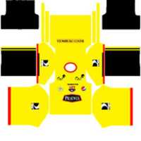 Free download kit barcelona sc free photo or picture to be edited with GIMP online image editor