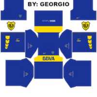 Free download Kit Boca 1 free photo or picture to be edited with GIMP online image editor