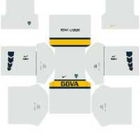 Free download Kit Boca 2 free photo or picture to be edited with GIMP online image editor