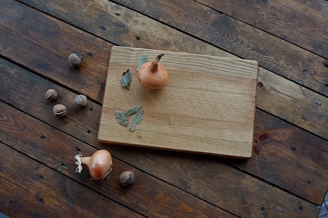 Free download kitchen board cutting board free picture to be edited with GIMP free online image editor