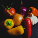kitchen flavor  screen for extension Chrome web store in OffiDocs Chromium