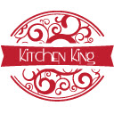 Kitchen King  screen for extension Chrome web store in OffiDocs Chromium