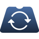 Kitchen Konverter  screen for extension Chrome web store in OffiDocs Chromium