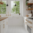 KITCHEN Theme  screen for extension Chrome web store in OffiDocs Chromium