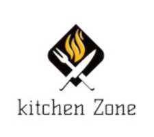 Free download Kitchen Zone free photo or picture to be edited with GIMP online image editor