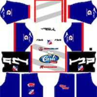 Free download Kit Clan Juvenil 2017 512 X 512 free photo or picture to be edited with GIMP online image editor
