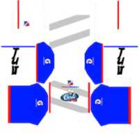 Free download Kit Clan Juvenil Local 512 X 512 free photo or picture to be edited with GIMP online image editor