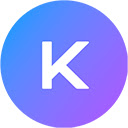 KITCpa  screen for extension Chrome web store in OffiDocs Chromium