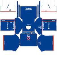 Free download Kit Cruz Azul 2015 2016 free photo or picture to be edited with GIMP online image editor