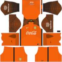 Free download KIT DLS P V 18 free photo or picture to be edited with GIMP online image editor