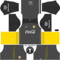 Free download KIT DLS V 18 free photo or picture to be edited with GIMP online image editor