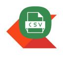 Kite by Zerodha CSV Support  screen for extension Chrome web store in OffiDocs Chromium