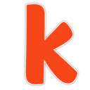 KiteMan  screen for extension Chrome web store in OffiDocs Chromium