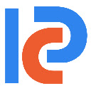 KitePlus For Zerodha  screen for extension Chrome web store in OffiDocs Chromium