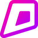Kite Screen  screen for extension Chrome web store in OffiDocs Chromium