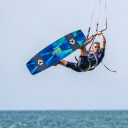 Kite Surfing  screen for extension Chrome web store in OffiDocs Chromium