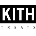 Kith Checkout Autofiller  screen for extension Chrome web store in OffiDocs Chromium