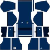 Free download KITJEANORIGINAL11 free photo or picture to be edited with GIMP online image editor