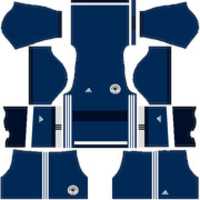 Free download KITJEANORIGINAL1 free photo or picture to be edited with GIMP online image editor