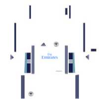 Free download KITJEANORIGINAL2 free photo or picture to be edited with GIMP online image editor