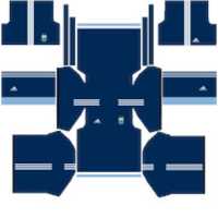 Free download KitJeanPNG free photo or picture to be edited with GIMP online image editor