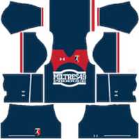 Free download KIT JMCBARRIO AZUL free photo or picture to be edited with GIMP online image editor