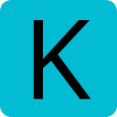 KitKal Extension  screen for extension Chrome web store in OffiDocs Chromium