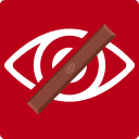 KitKat Spoiler Break  screen for extension Chrome web store in OffiDocs Chromium