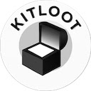 Kit Loot (OpenLoot Ecosystem Toolkit)  screen for extension Chrome web store in OffiDocs Chromium