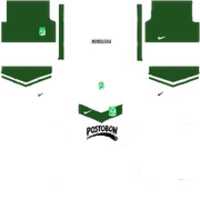 Free download Kitnacional2 free photo or picture to be edited with GIMP online image editor