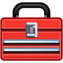 KitPass  screen for extension Chrome web store in OffiDocs Chromium