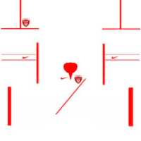 Free download KIT SC L free photo or picture to be edited with GIMP online image editor