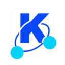 Kitsify.com  screen for extension Chrome web store in OffiDocs Chromium