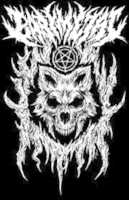 Free download Kitsune-sama Logo Babymetal free photo or picture to be edited with GIMP online image editor